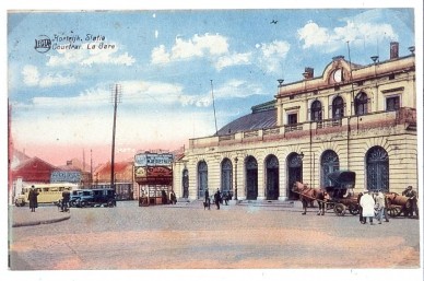 Kortrijk (3).jpg